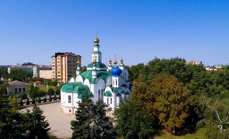 Купить диплом в Армавире Купить диплом в Армавире