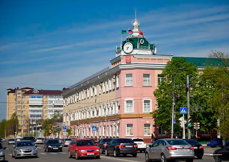 Купить диплом в Майкопе Купить диплом в Майкопе